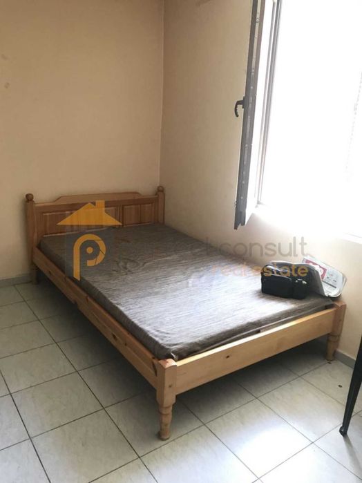 Продава се Едностаен апартамент в Пловдив, Каменица 2 - 30 кв.м за 1500 €/кв.м - Снимка #2