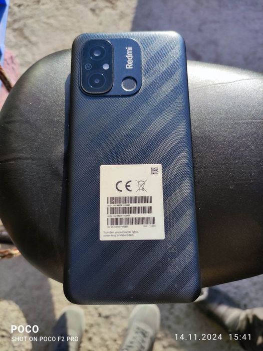 Sastiansi yaxshi edeal sroshni pul kerak sotiladi usto ko'rmagan.