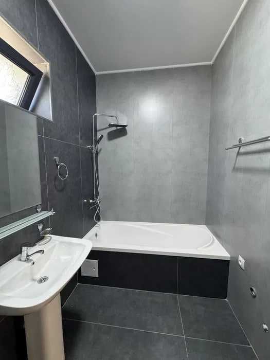 Аренда Дом 4000у.е. за Мирабад Авеню