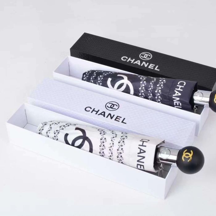 Zontik soyabon optom