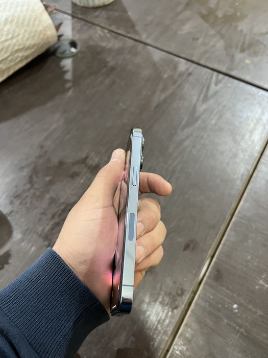 iphone 13 pro 256 gb - Электроника - OLX.uz iphone 13 pro 256 gb - Электроника - OLX.uz