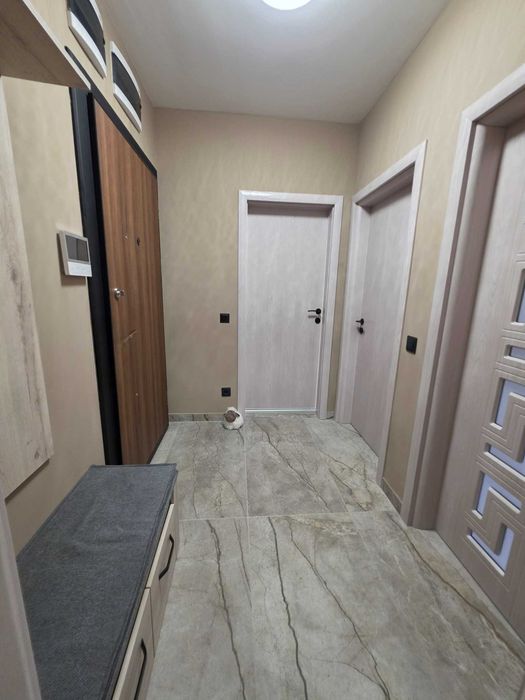 Дава се под наем Двустаен апартамент в София, Кръстова вада - 74 кв.м за 950 € - Снимка #5