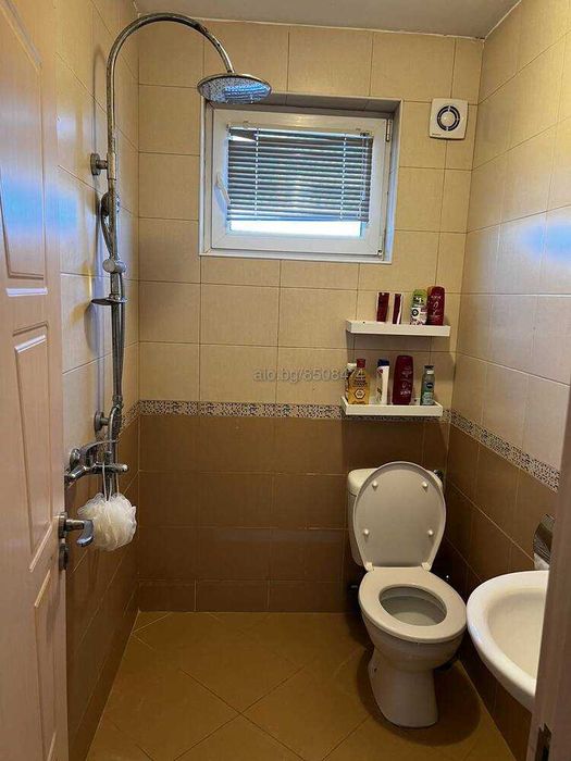 Продава се Къща в с. Тръстиково, Област Бургас - 137 кв.м за 1387 €/кв.м - Снимка #8