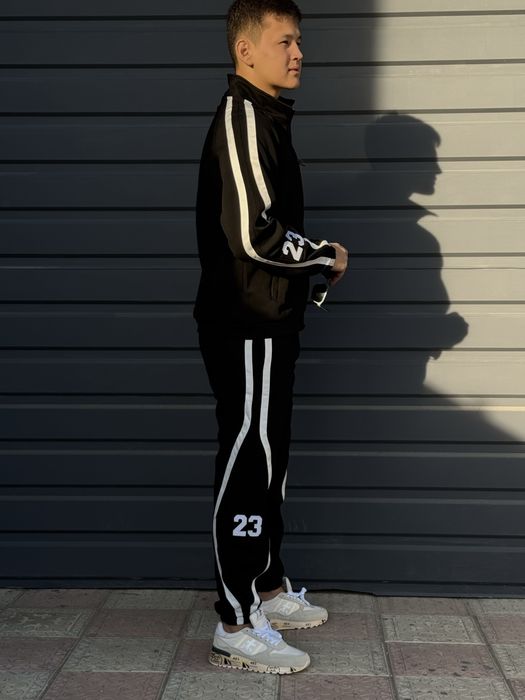 Мужская одежда ОПТОМ!