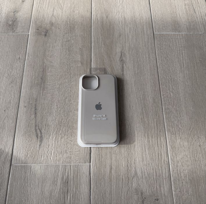 Husa iphone 14 14 pro 14 pro max 14 plus