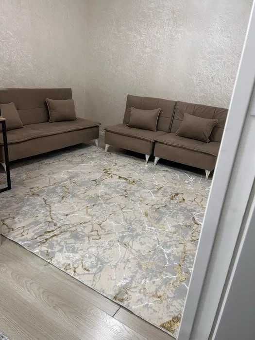 Аренда кв ЖК New Life ул Махтумкули 2-ком/5/10 ро-н, Яшнабадский