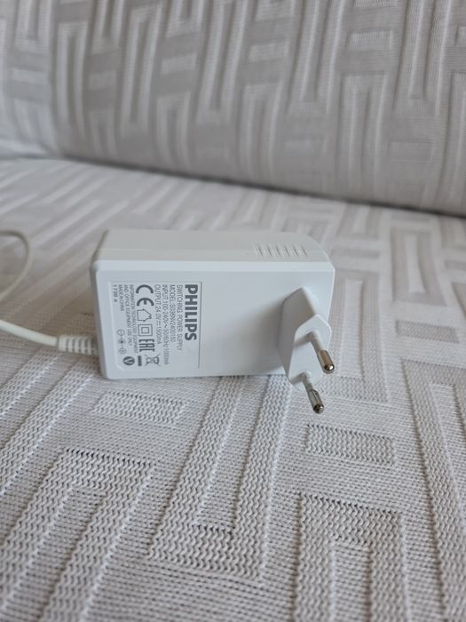 Фотоепилатор Филипс