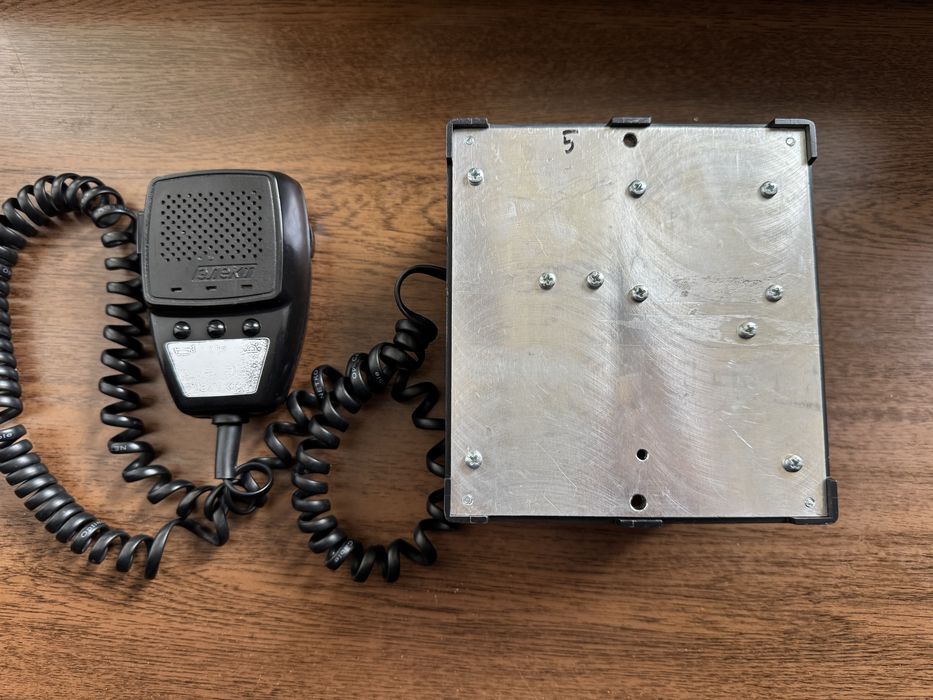 Сгу Элект 200вт