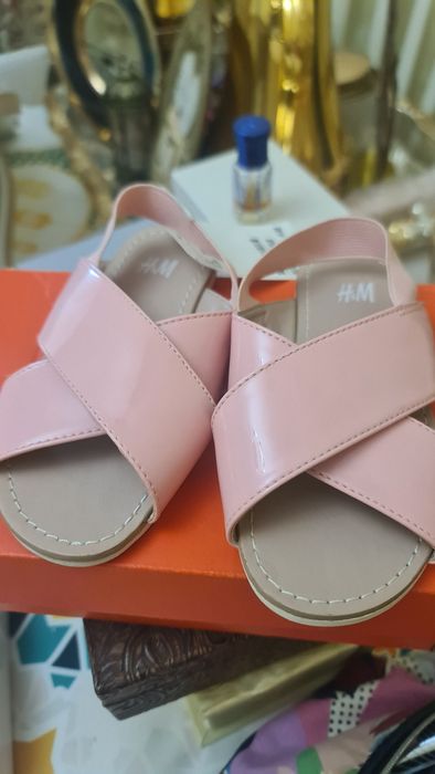 В наличии  оригинал найк