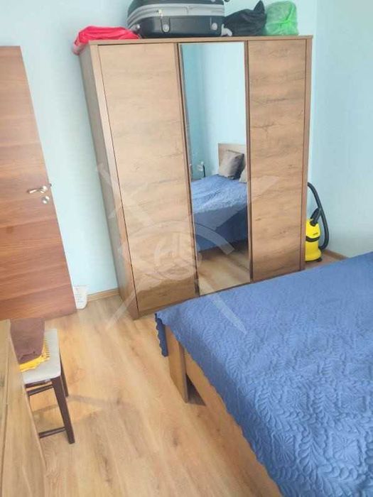 Продава се Двустаен апартамент в Черноморец - 77 кв.м за 1117 €/кв.м - Снимка #2