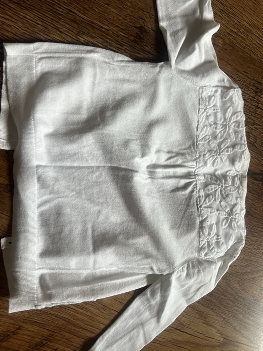 Детски дрешки 116-140