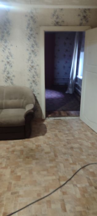 сдам дом в районе 11 школы