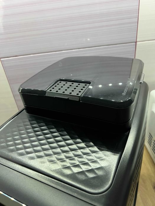 Extensie rezervor cafea Philips LatteGo V2 +250g