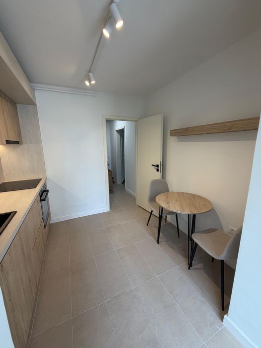 Proprietar-inchiriez apartament 2 camere