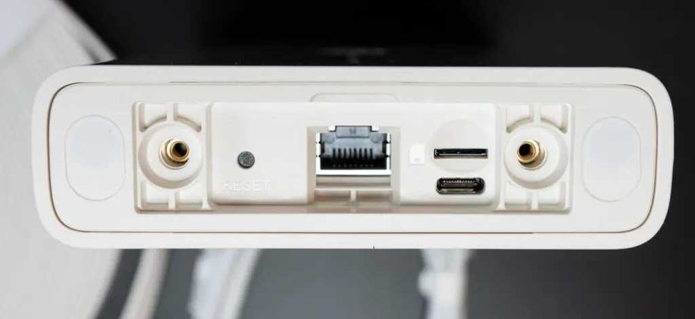 ZTE MC 889 5G рутер за външен монтаж+ ZTE WiFi Router H3601P Mesh