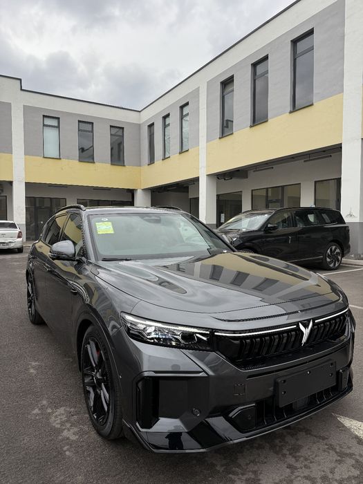 Voyax free 2025 yil 318 full pozitsiya