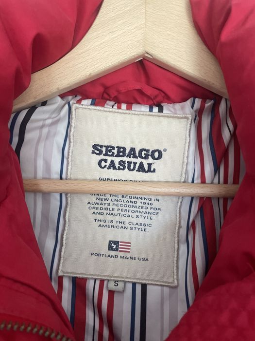 яке за зимата с естествена кожа на  качулката 80% пух 20% пера