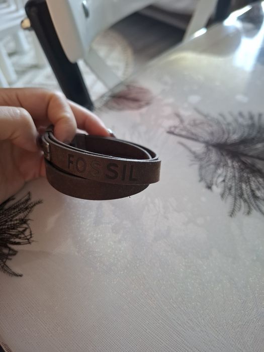 Мъжка гривна за ръка