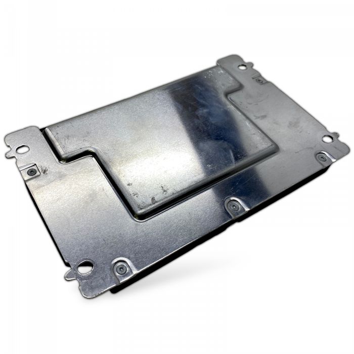 20815236 Unitatea de Control, LCM VOLVO,SIEMENS,VDO B6, B7, B9, B10, B12 bus (1978-2011) VOLVO