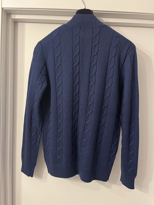 Кардиган Castell d Oro