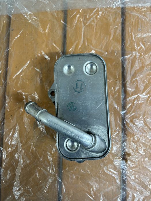 Bmw N20 н20б20 бу новые