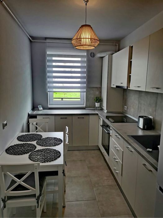 Apartament de închiriat- proprietar