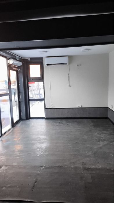 Продается Павильон