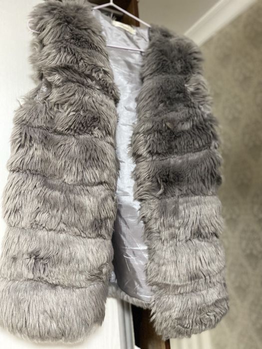 Arzon kiyimla 50min 100mindan