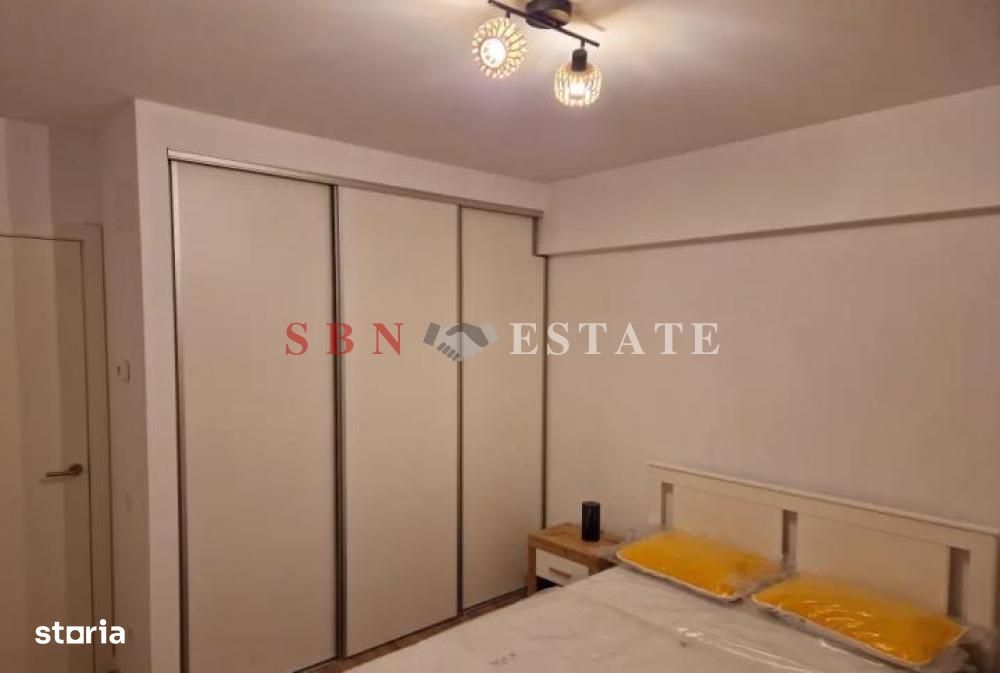 Apartament 2 Camere Hercesa Vivenda | Parcare Subterana