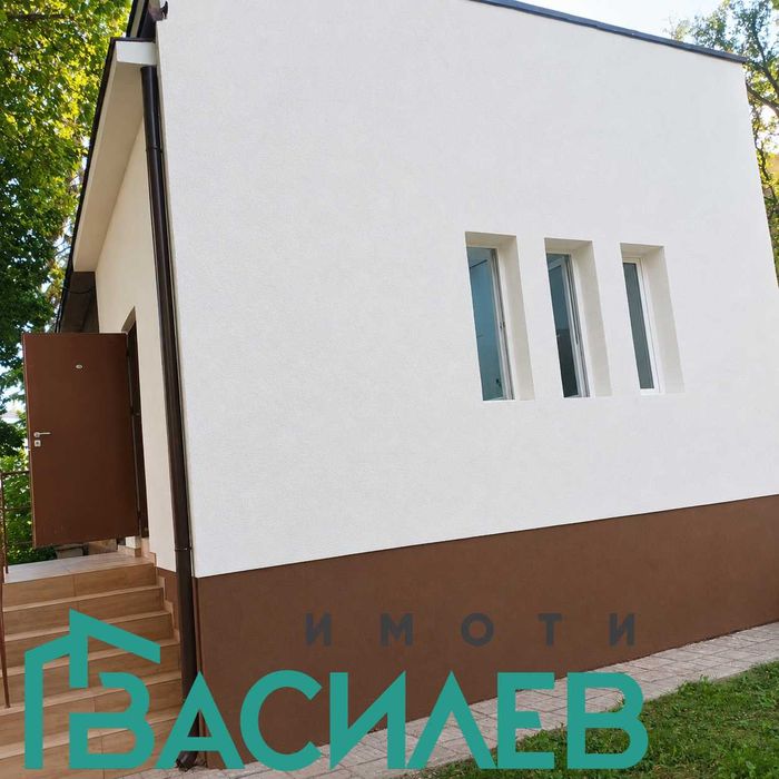 Продава МАГАЗИН град Перник, Изток