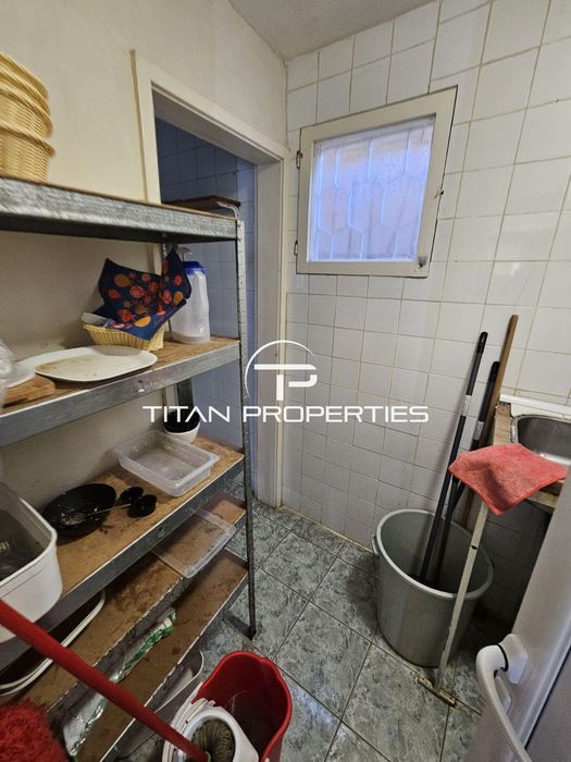 Дава се под наем Заведение в Бургас, Изгрев - 80 кв.м за 612 € - Снимка #4