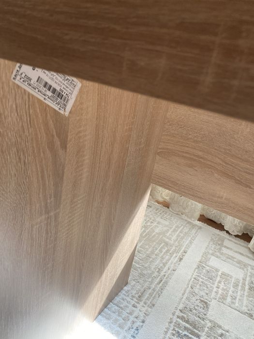 Писменный стол