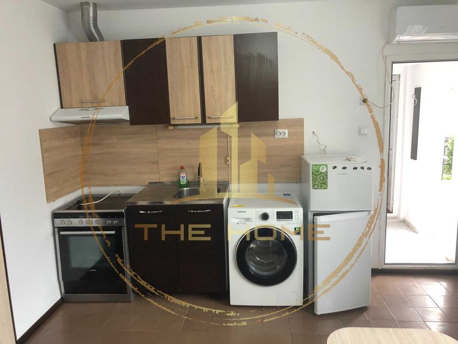 Отлична цена 2 стаен Галата