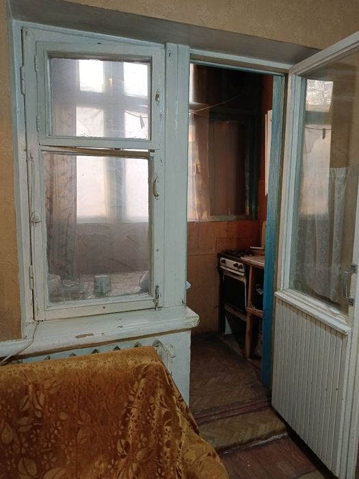 Чиланзар 4 квартал 1/2/4 метро Мирзо Улугбек