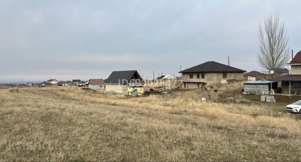 Продам участок 93 соток