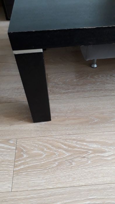 Холна маса 110/60