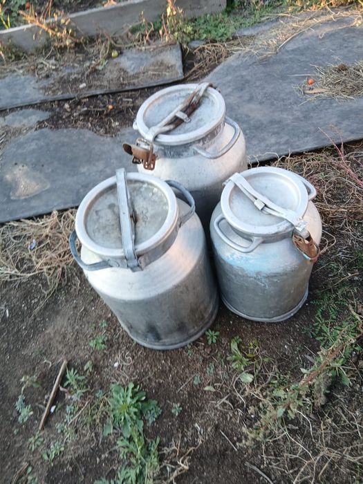 Фляга 3 шт срочно