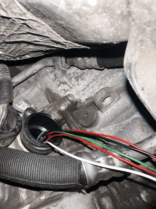 Чип Тунинг+Премахване на DPF,EGR и Adblue.Повече Мощност