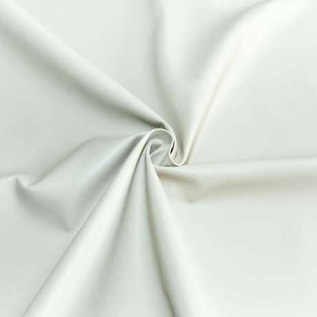 Изкуствена кожа / Еко кожа за тапициране на мебели Аризона- 27 цвята