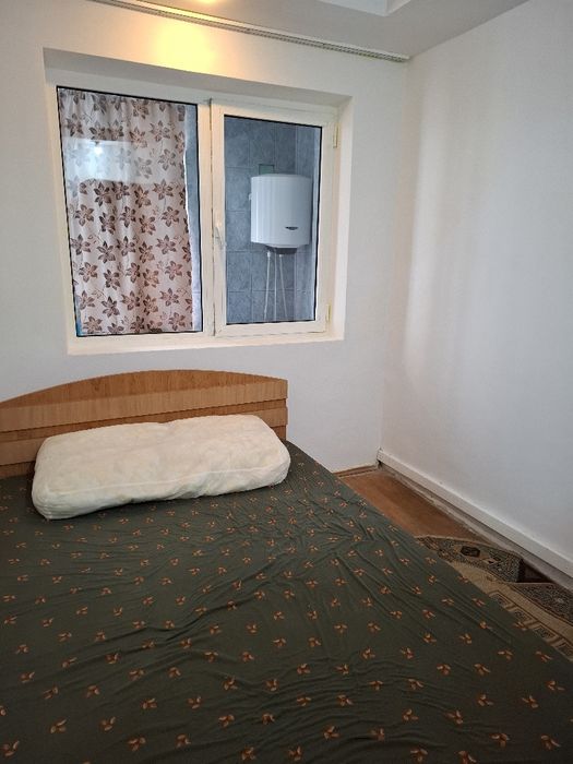 Inchiriere  apartament  2 camere  tel