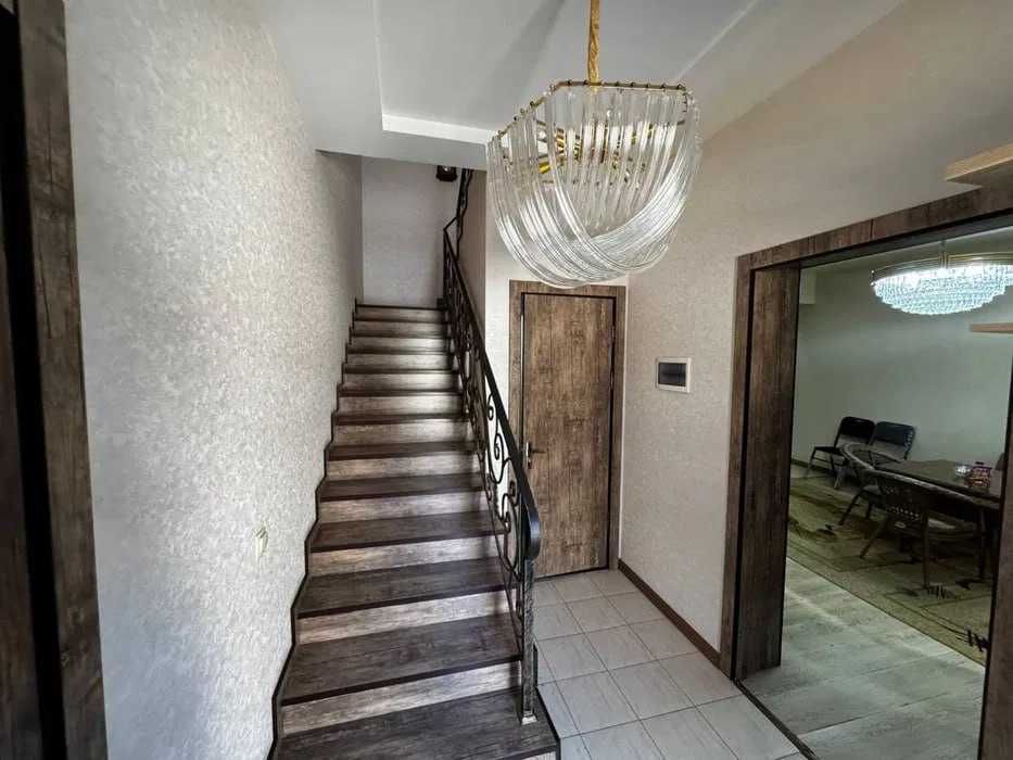 #202 Сдаётся в аренду  дом под офис Максим Горький Буз