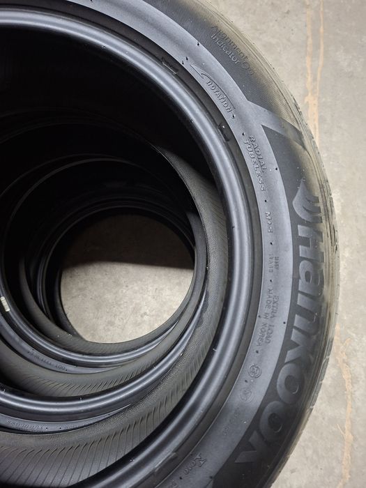 4 колеса б/у в хорошем состоянии