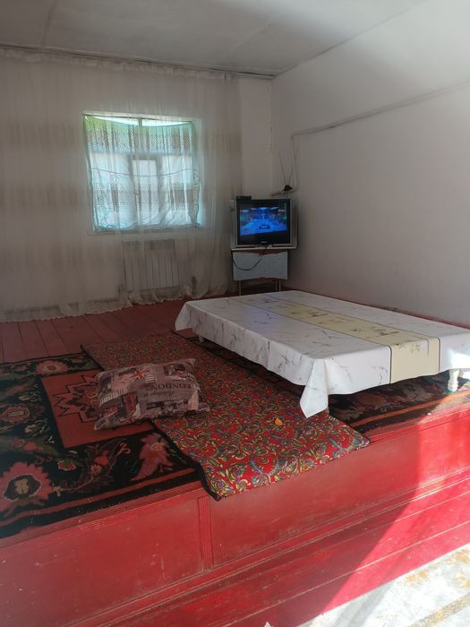 Сдам частный дом микраен Казгурт
