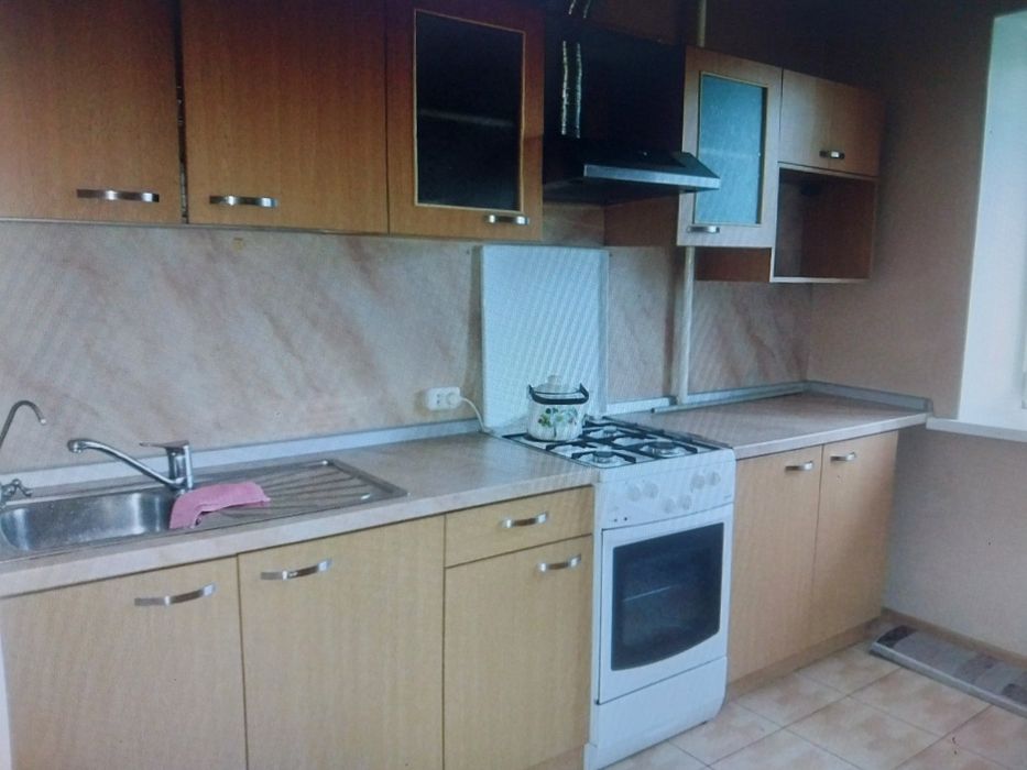 Сдам 1ком квартиру