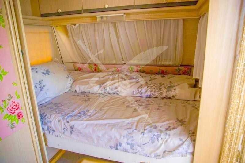 Продава се Къща в Царево - 120 кв.м за 184 €/кв.м - Снимка #1