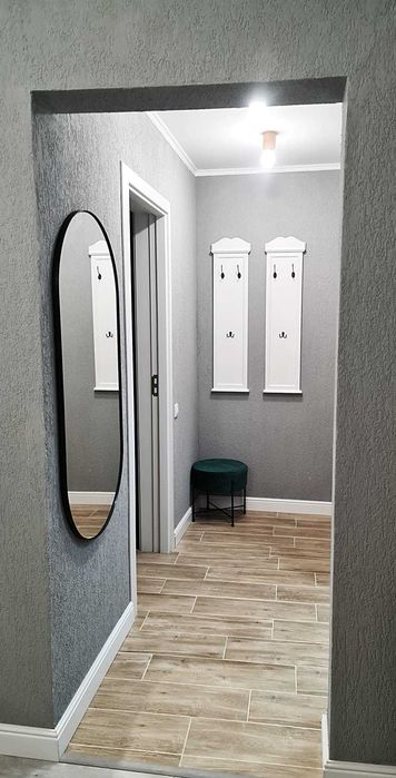 Inchiriez Apartament 2 camere Tiglina 2 -Langa Arcada