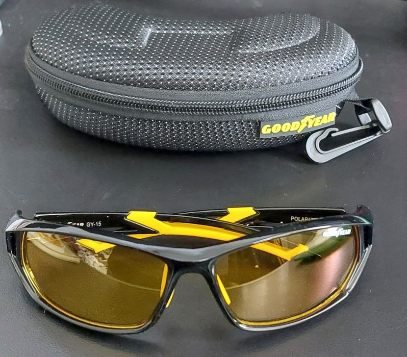 Слънчеви очила RAY-BAN, Armani, Diesel, Polaroid и др.