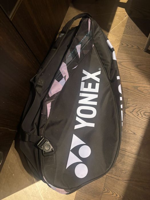 Тенис чанта Yonex
