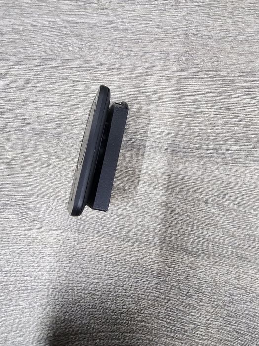 Suport magnetic MagSafe pentru Volkswagen VW golf passat caddy sharan