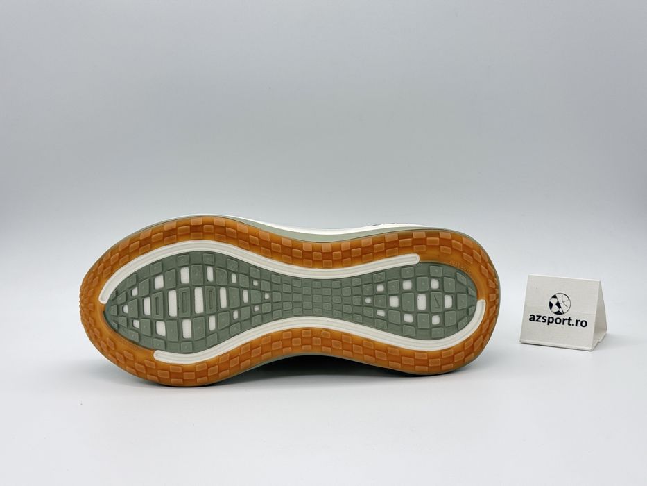 Nike Vomero Plus Noi Originali (40,5; 41; 42)